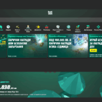 Bet365 казино България