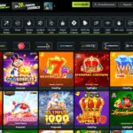 Elitbet казино слотове