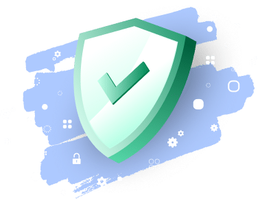 Kak proveryavame dali dadeno kazino e legalno