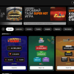 LiveScoreBet казино България