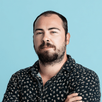 Мануел Палма