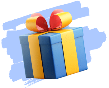 nai-dobrite novi kazina v Bulgariya