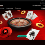 Pokerstars казино България