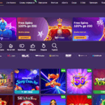 Sesame казино слотове