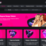 Slotino казино промоции