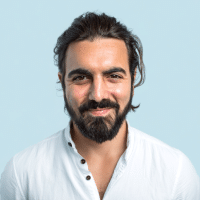 Стилианос Карканорачакис