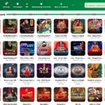 Игри на живо