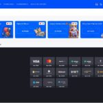 Методи на плащане