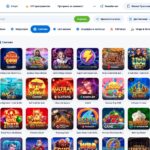 Vulkan Vegas Casino Слот машини