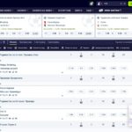 Спортни залози