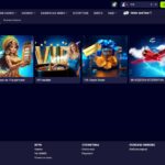 FairPari казино промоции