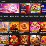 GGbet казино България