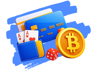 Алтернативни методи за трансакция във Visa платформи