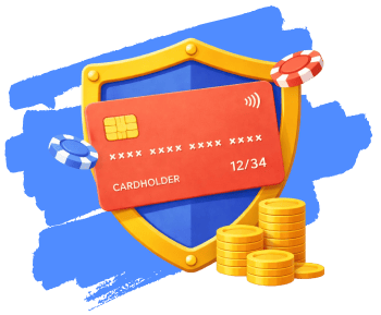 Безопасно ли е да се извършват плащания с Mastercard в казино платформи?