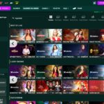 Игри на живо