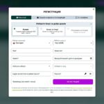 регистрация в Spinbetter казино