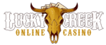 Lucky Creek Casino