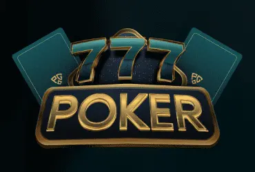 777 Poker
