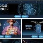 northcasino bonus