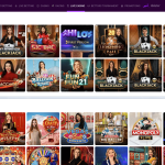 Tonybet Casino Live Games