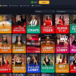 Satoshi Hero Live Games