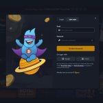 Satoshi Hero Registration