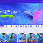 Funbet Casino Canada