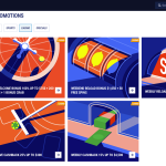 Tikitaka Casino Bonuses