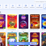 Casinolab casino slots