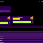 Spinmama casino bonuses