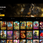 Big Dollar casino Canada