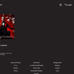 Magic Red casino bonuses