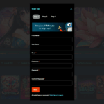 Slotocash casino registration