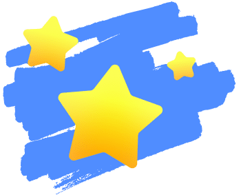 How We Rate the Best Casinos in Canada