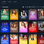 Blaze casino bonuses