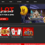 Bodog casino bonuses