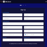 CoolCat casino registration