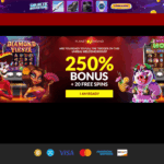 Planet7 casino bonuses