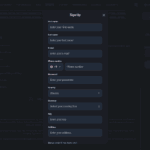 Twin casino registration