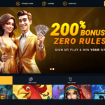 Brango casino Canada