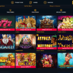 Brango casino slots