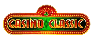 Casino Classic