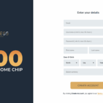 Limitless casino registration