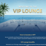 VIP Club