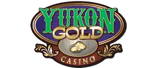 Yukon Gold Casino
