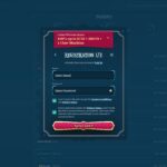 BetAlice casino registration