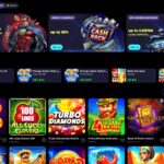 HighflyBet casino Canada