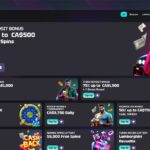 Need for Slots casino bonuses