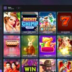 Need for Slots casino slots