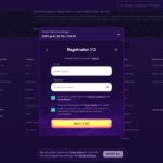 Nova Jackpot casino registration